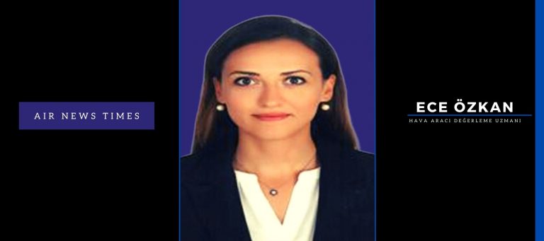 Havacılık Fuarları