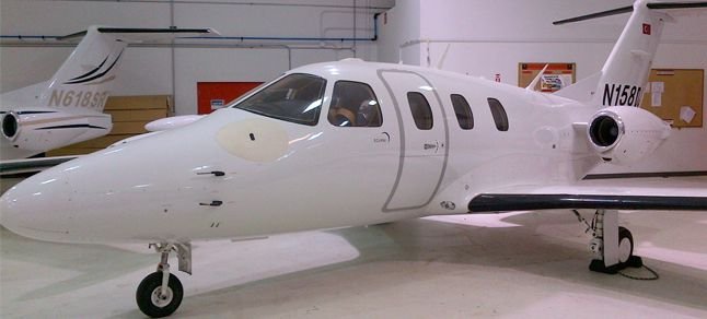 15952-1