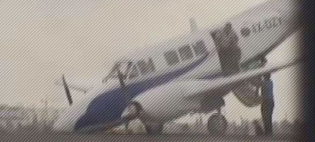 23997