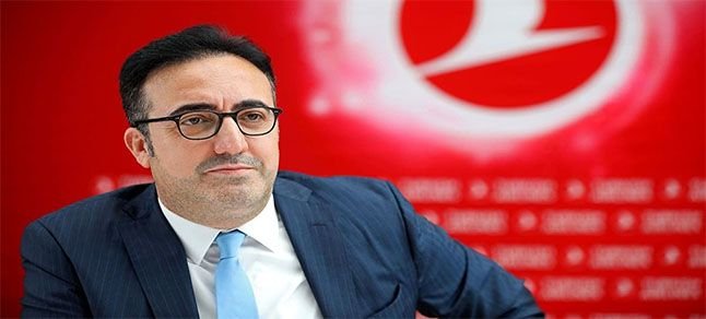 THY ‘den son dakika korona virüsü açıklaması!