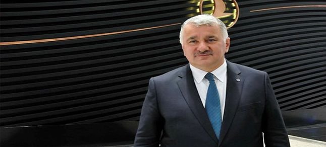 Bilal Ekşi’den THY uçuşları için yeni açıklama