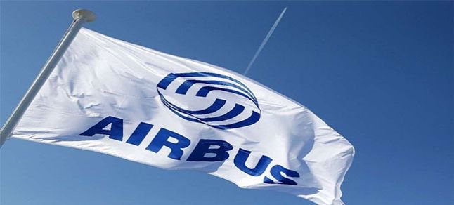 Airbus duyurdu: On binlerce kişi işsiz kalabilir