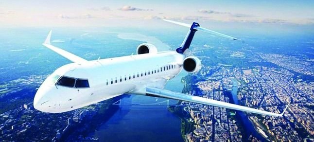 Avrupa’daki Türkler sınırların açılmasını bekliyor