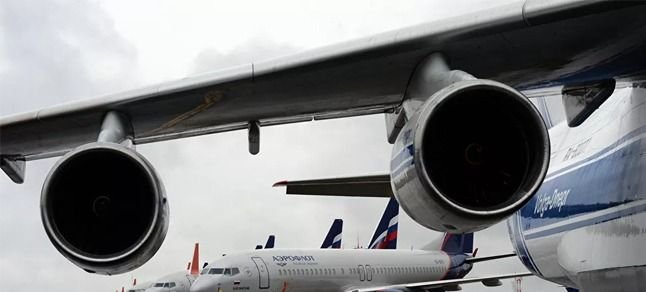 Rusya, Türkiye’deki vatandaşlarını tahliye edecek