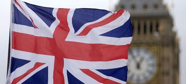 İngiltere’ye seyahat prosedürleri değişti