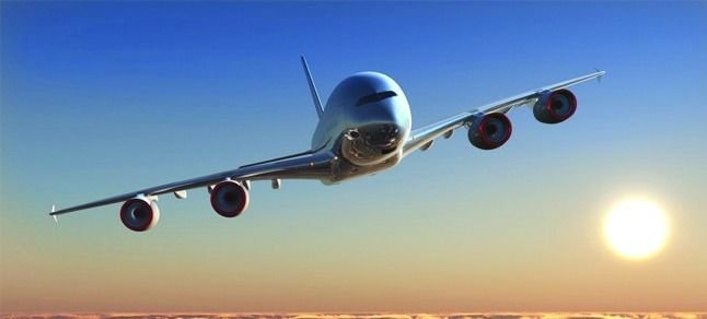 Airbus ilk A330 MRTT’yi teslim etti