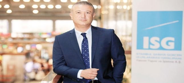 Uçuşlar artmaya devam edecek