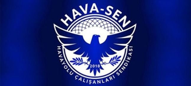 HAVA-SEN’den TGS açıklaması