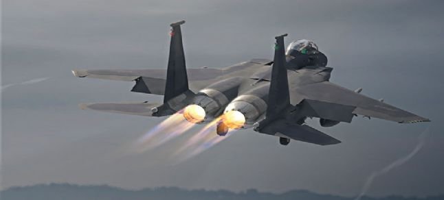 23 milyar dolarlık dev anlaşma