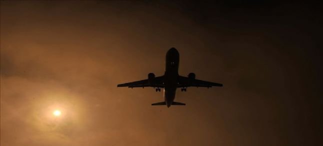 Havacılık sektörü haziranda hareketlendi