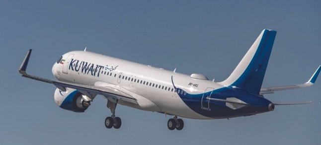 Kuveyt ve Yemen’de uçuşlar yeniden başlıyor