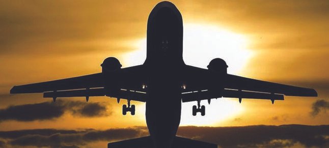 Turizmde Rusya ile karşılıklı uçuş kararı sevinci