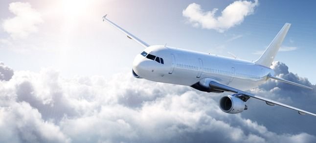 Hava yolu şirketleri yeni rotalar çizmeye çalışıyor