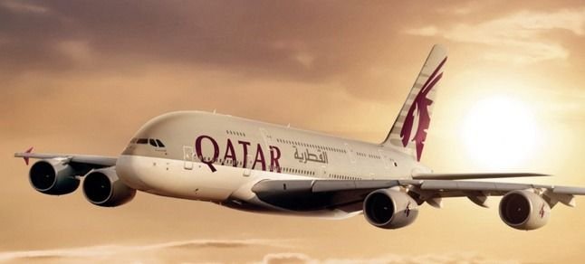 Qatar Airways SAW uçuşlarına yeniden başlıyor