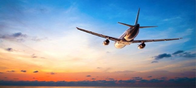 Tuzla Havalimanı’nda seferler azalıyor