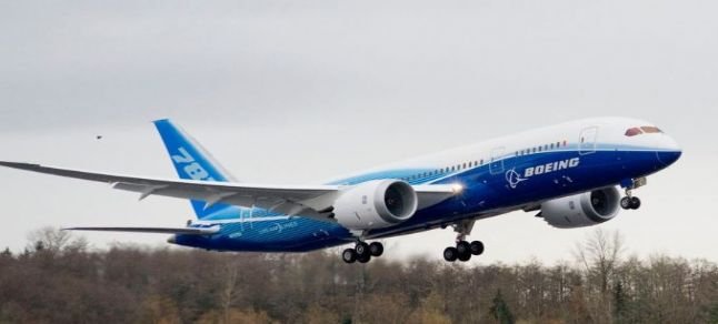 Rolls-Royce sıfır AOG noktasına ulaştı