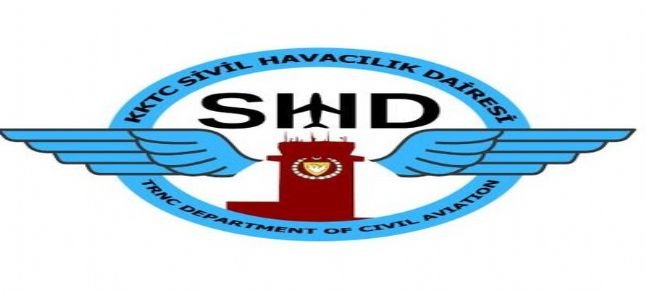 KKTC Bakanlar Kurulu’ndan flaş karar