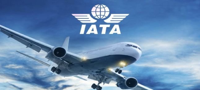 IATA hava yoluna göre eskiye dönüş 2024’de