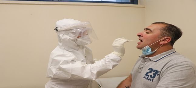 Yunanistan uçuşları başlattığına pişman oldu