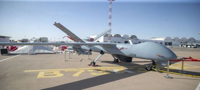 Defence News Top 100’de 7 Türk firması