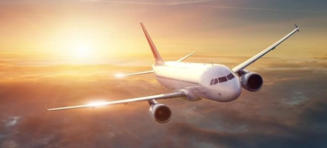 Türkiye’ye 16 günde 120 bin Rus turist uçtu