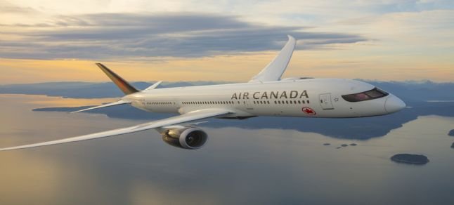 Air Canada’dan tepki çeken uygulama
