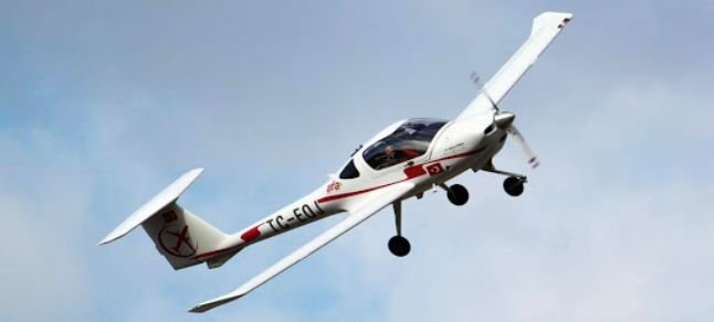 BAÜ öğrencileri AFA’da eğitime başlıyor