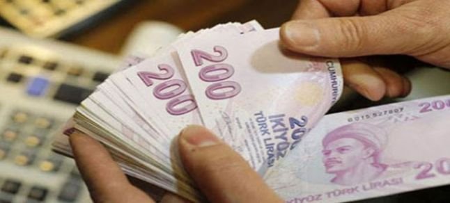 Bankanın Atatürk Havalimanı şubesinde büyük vurgun