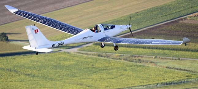 İsviçre’de tarihi atlayış