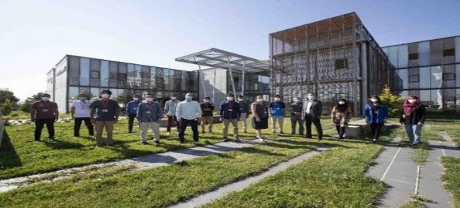 TUSAŞ Pakistan ile iş birliğine devam ediyor