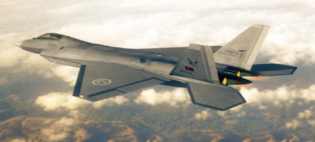 MMU yapay zekanın gücünü kullanacak