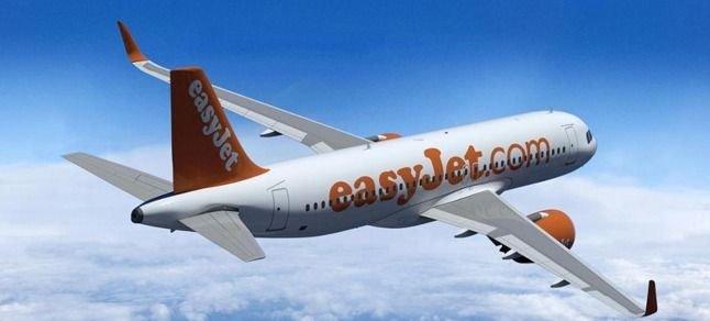 Uçuş sırasında bir kadın yolcunun yeri değiştirildi