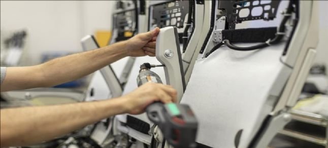 TSI Seats, Turquality programına dahil edildi