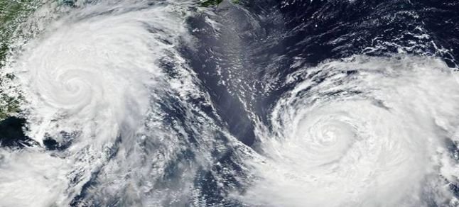 250’den fazla uçuş iptal edildi