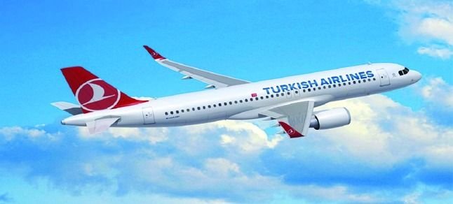 THY, 12 yolcunun karantinaya alındığı iddialarını yalanladı