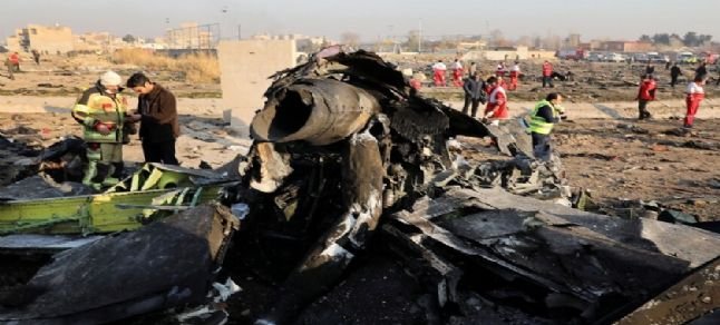 Düşürülen uçakla ilgili görüşmeler devam edecek