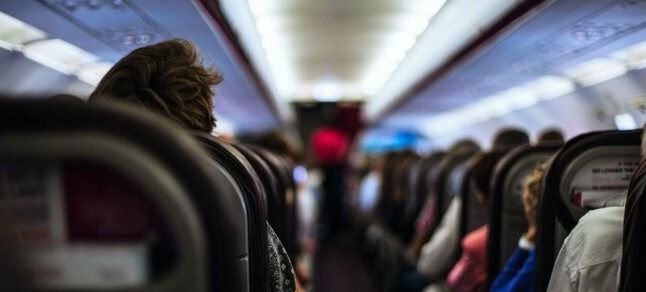 Hava yolu şirketleri strateji değiştirdi