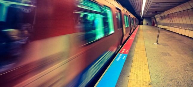 Sabiha Gökçen’i yakınlaştıracak ‘Hızray’ projesi