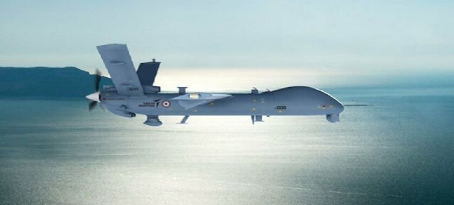 TUSAŞ’tan çocuklara yeni kitap