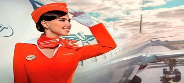 Sonbaharda Rusya’da bir kaç havayolu iflas edebilir