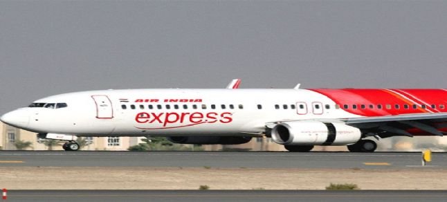 Air India Express’e Dubai’den şaşırtan karar