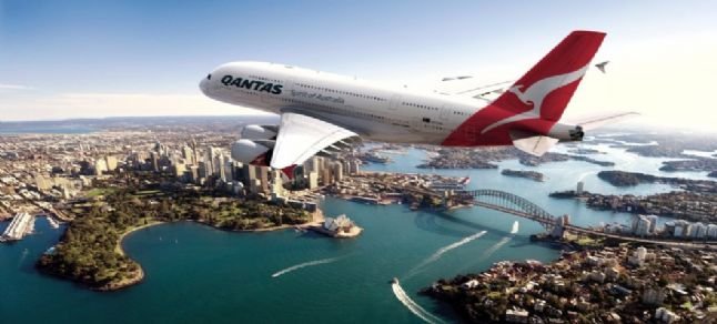 Özel uçuşun biletleri 10 dakikada tükendi