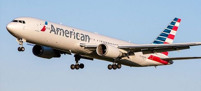 Maske Takmayan Yolcu Uçaktan İndirildi