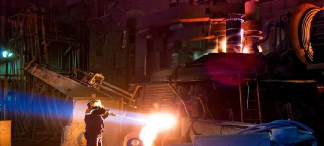 Sanayide ‘milli teknoloji’ çabası büyüyor