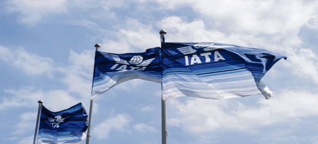 Son çeyrek çok zorlu geçecek