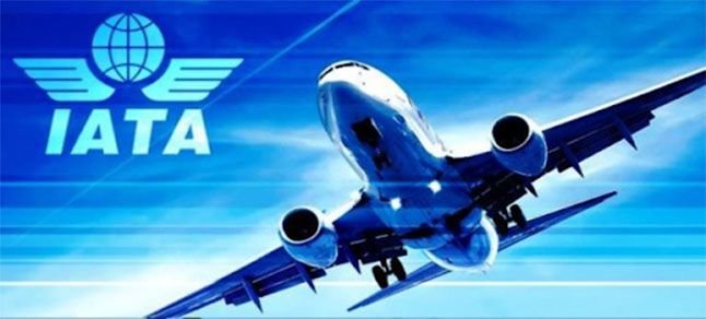 IATA: 4,8 milyon kişi işini kaybedebilir