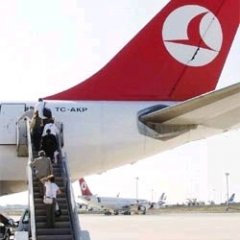 6491-1