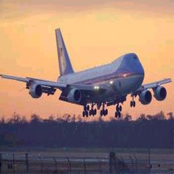 6507-1
