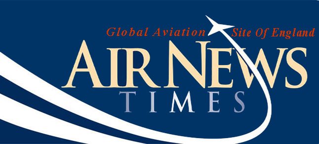 Grup Iron Maiden’ın Boeing 757  uçağı