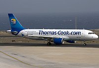 6719-1